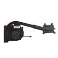 Replacement for HP EliteBook 745 840 848 G3 G4 Heatsink with Cooling