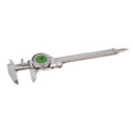 iGaging Dial Caliper 6ft Fractional & Decimal Inch Combination