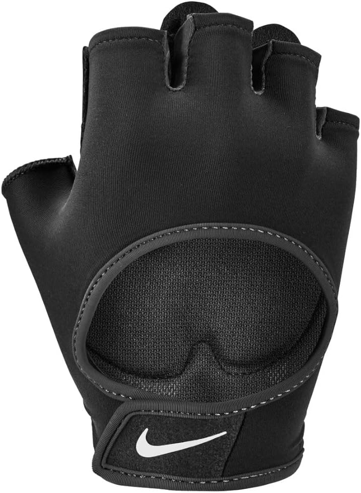 Nike Ultimate Women's Gloves - Unmatched Comfort!
