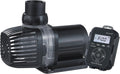 Jebao Jecob EP6500 DC Aquarium Return Pump - Quiet, Energy Saving