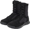 Oakley LT Assault 2 Boot - Rugged Lightweight Tactical Boot