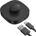 Smart Ring Charging Size 12 Compatible with Oura Ring Gen3 - Fast