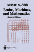 Brains, Machines, and Mathematics - Classic Automata Theory Revisited