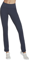 Skechers Go Walk Pant - Comfortable, Moisture-Wicking Active Pant