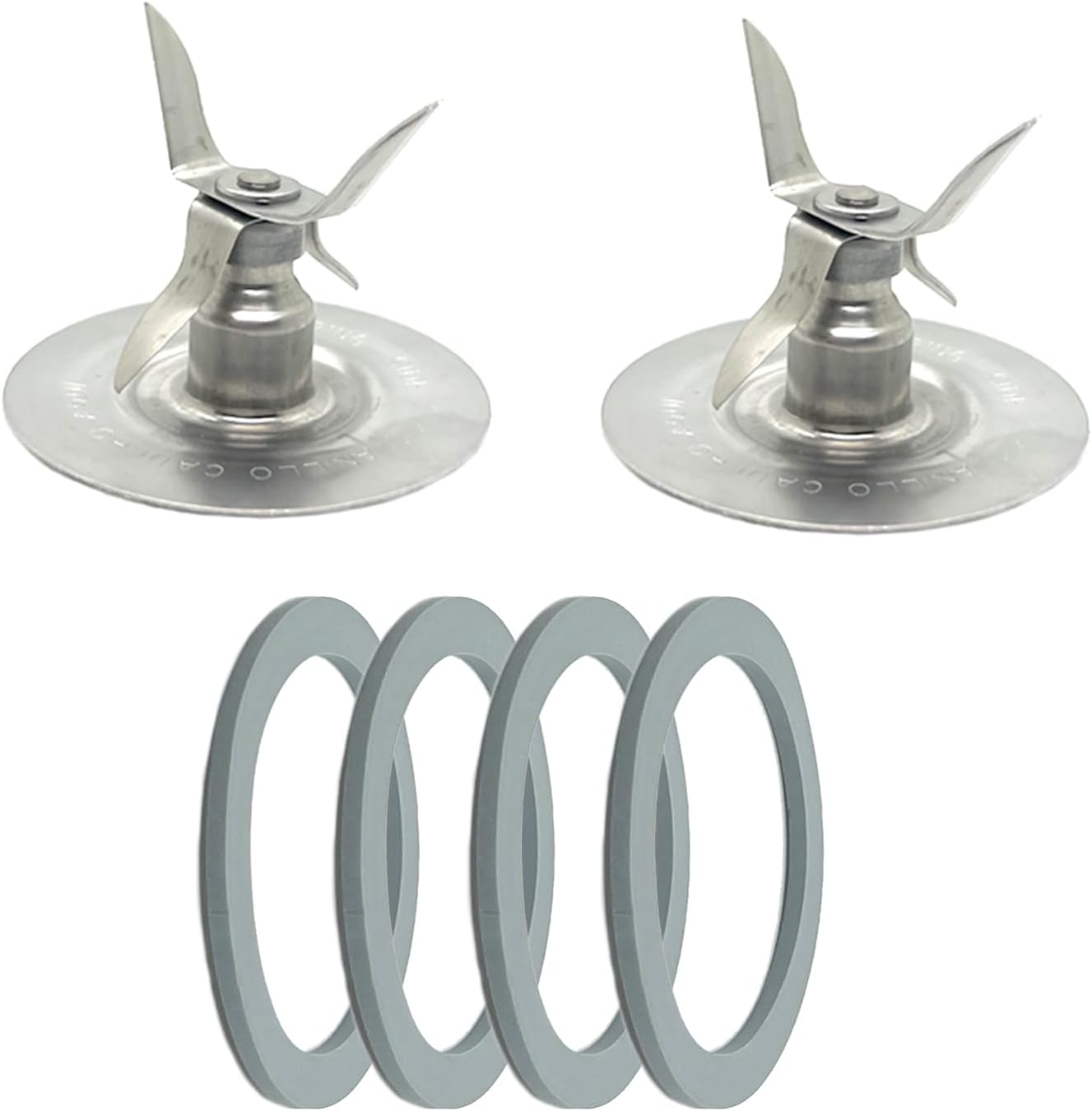 Enhanced Blender Performance Kit for Oster