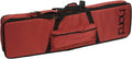 Nord Soft Case for 73-Key Keyboards - Lightweight Protective Case
