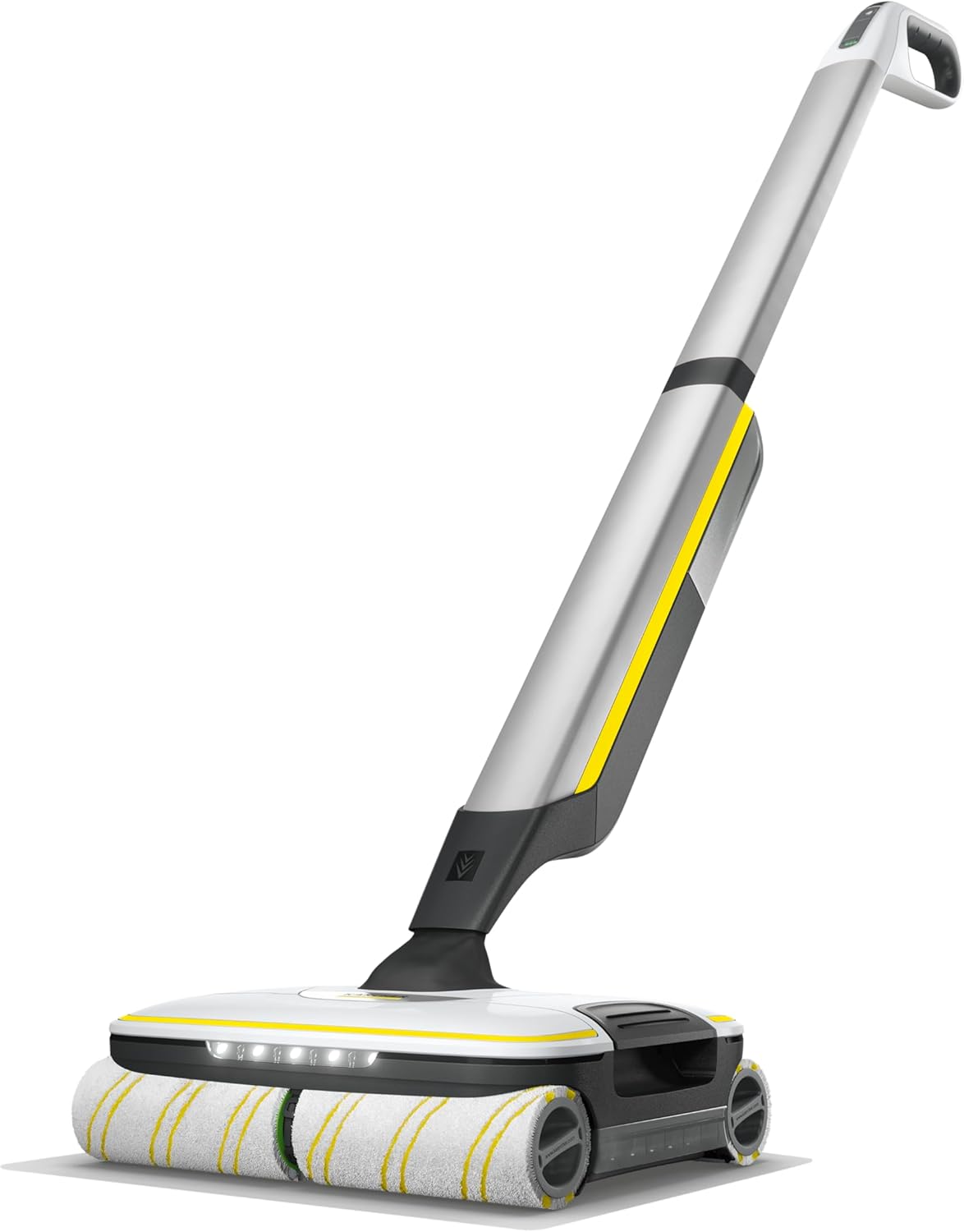 Karcher FC 7 Electric Floor Cleaner for All Hard Floors