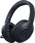 HAYLOU S30 Pro Noise Cancelling Bluetooth Headphones - Long Battery