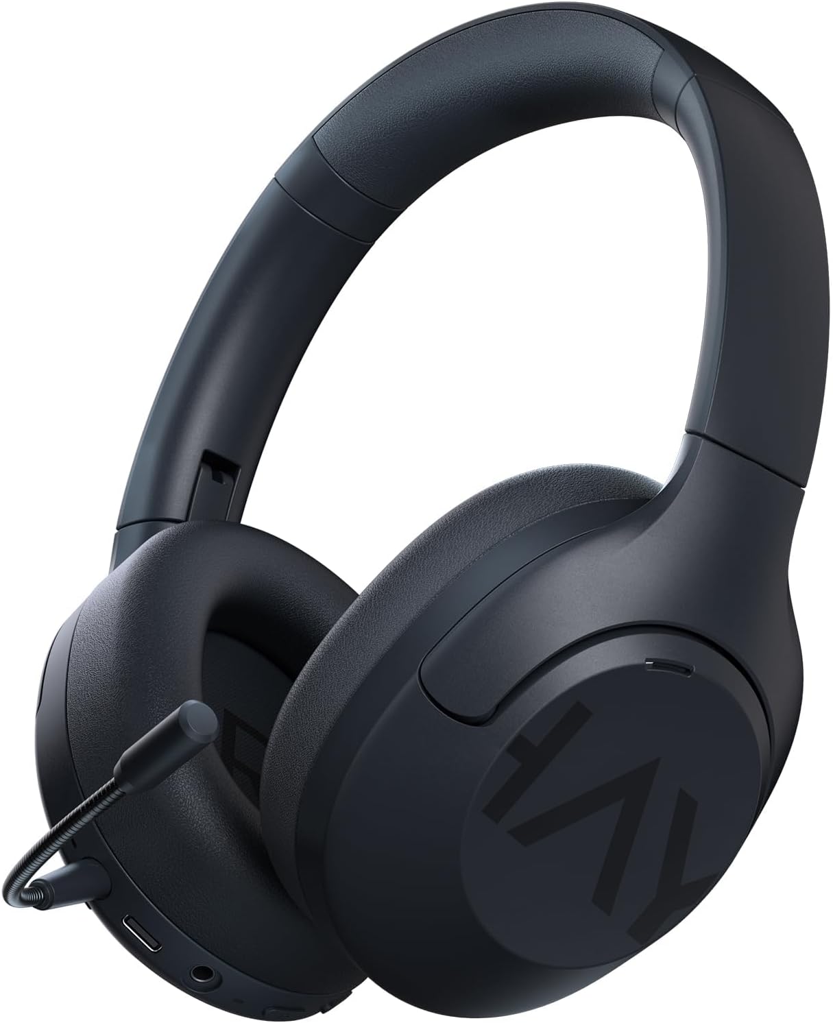 HAYLOU S30 Pro Noise Cancelling Bluetooth Headphones Review