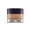 Kevyn Aucoin The Sensual Skin Enhancer - All-in-One Coverage