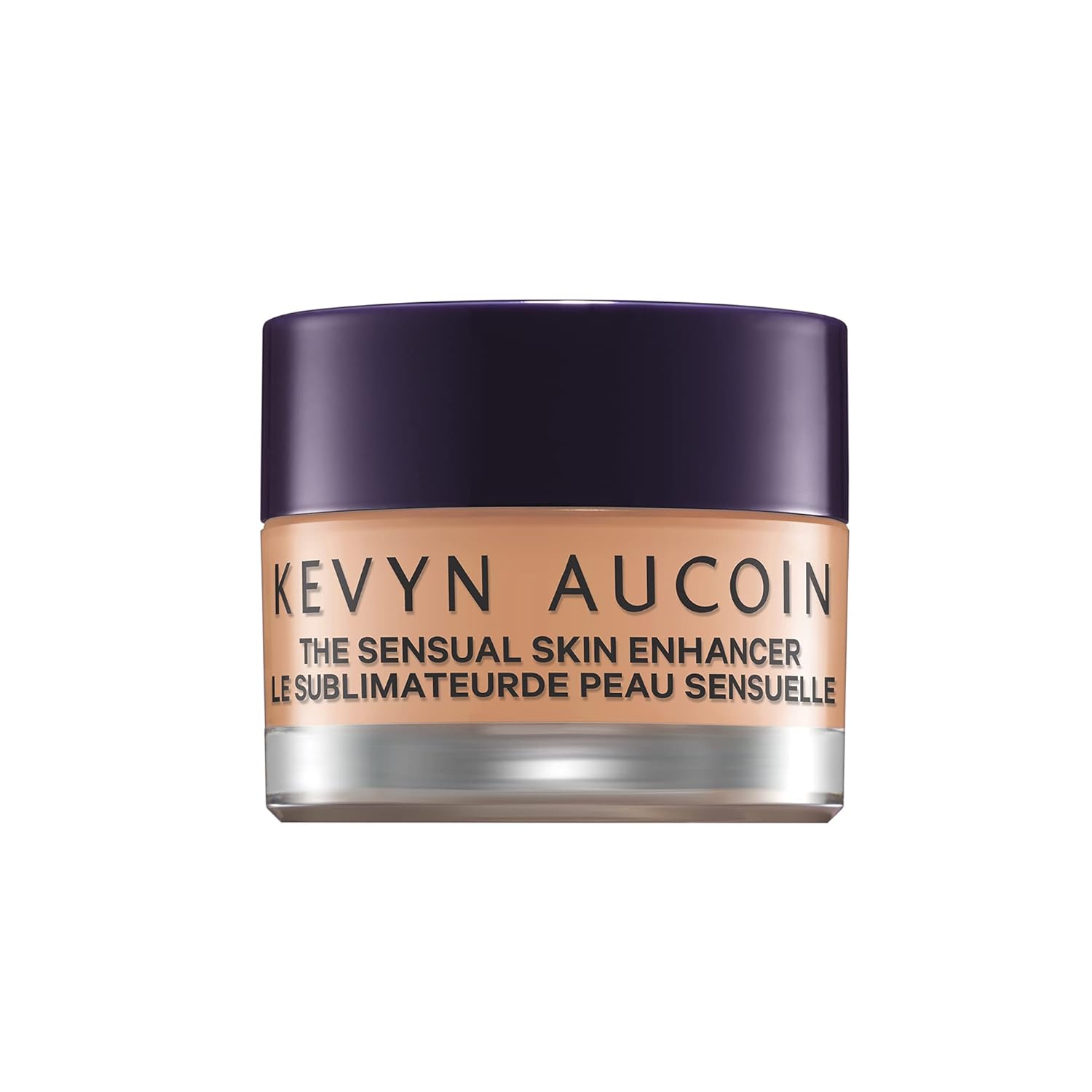 Kevyn Aucoin The Sensual Skin Enhancer for Flawless Skin