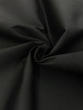 Sedona Designz 60-Inch Wide High-Quality Cotton Fabric for Crafts