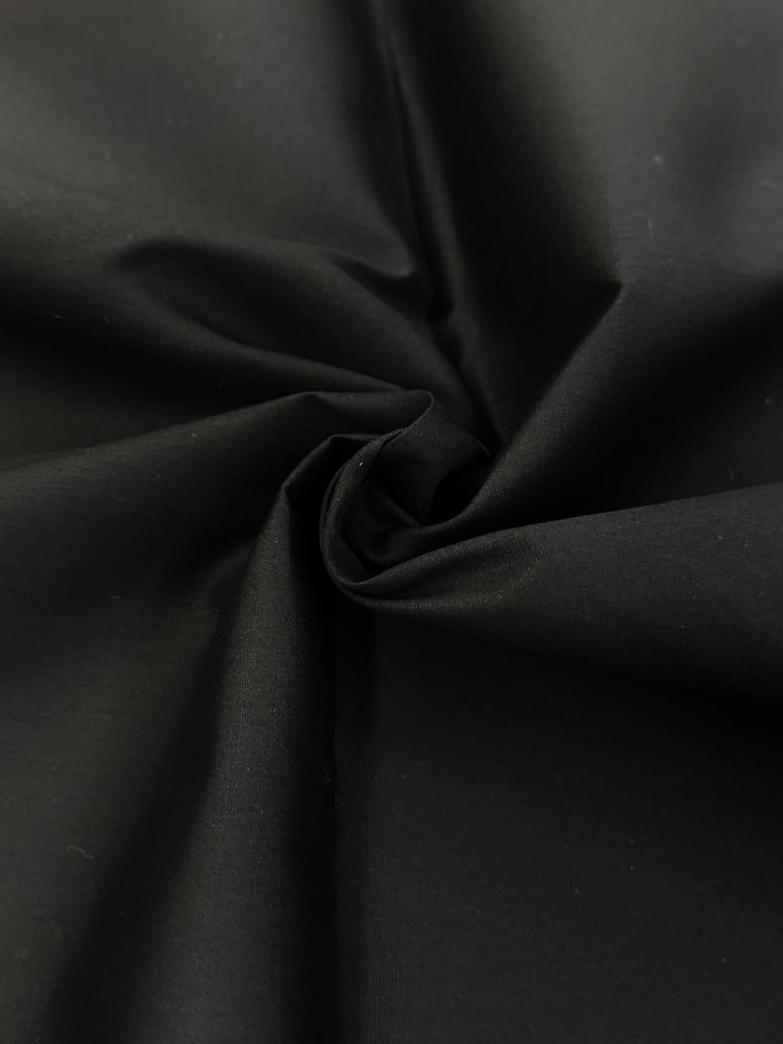 Sedona Designz 60in Wide Premium Cotton Fabric for Crafting