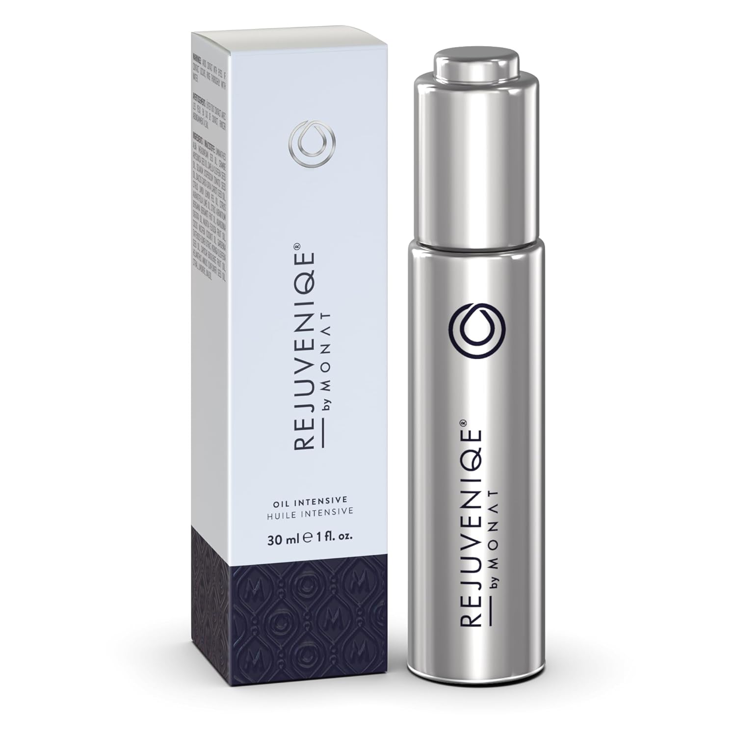 MONAT REJUVENIQE Oil for Hair and Skin - Hydrate and Shine