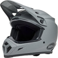 BELL MX-9 MIPS Adult Full-Face Dirt Motorcycle Helmet - Versatile