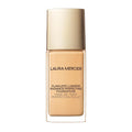 Laura Mercier Flawless Lumiere Foundation for Radiant Skin