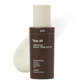 HPR Retinol Serum for Face - Gentle Anti-Aging & Tone Care