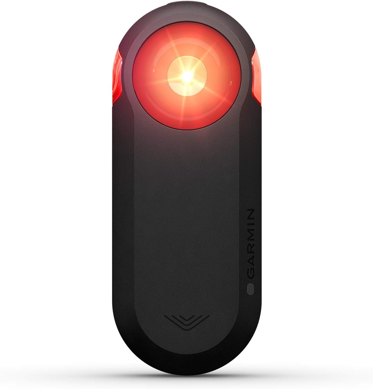 Garmin Varia RTL515 Cycling Rearview Radar with Tail Light