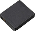 High Capacity Replacement Intelligent Battery Compatible