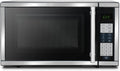 Countertop Microwave Oven 0.7 Cu. Ft. 700W - Compact Dorm & Apartment