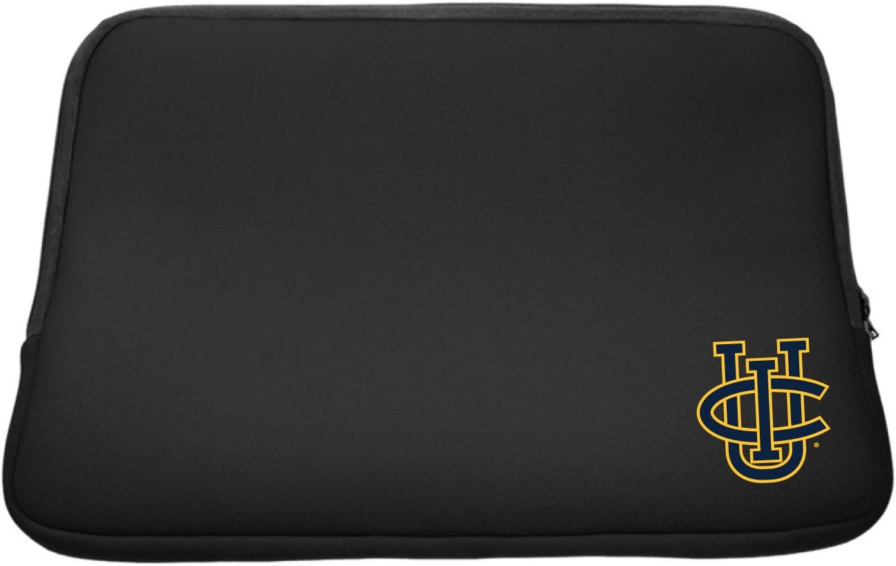 OTM Essentials University of California-Irvine 15in Soft Sleeve Case