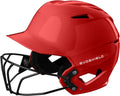 EvoShield XVTTM 2.0 Batting Helmet with Facemask - Comfortable