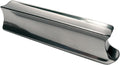 SP1 Shubb Guitar Steel Slide Stainless Steel - Solid Tone and Control