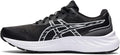 ASICS Women's Gel-Excite 9 Running Shoes - Cushioned Neutral Road Shoe