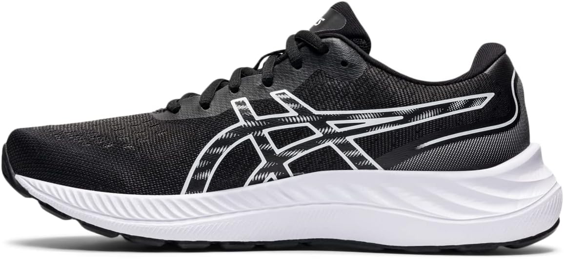 ASICS Women's Gel-Excite 9 Running Shoes for Comfort and Style