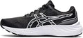 ASICS Women's Gel-Excite 9 Running Shoes for Ultimate Comfort