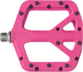 FIFTY-FIFTY Mountain Bike Pedals for Ultimate Performance