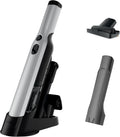 Shark WANDVAC Cordless Hand Vac - Lightweight Pet Hair Cleaner