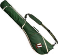 TOURBON Lightweight Golf Bag - Ultimate Mini Course Companion