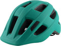 Kids Bike Helmet for Boys Girls - Adjustable Toddler Multi-Sport