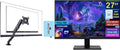 Acer 27in Vero V7 V277 E FHD IPS Monitor - Sustainable FHD Display