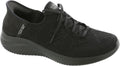 Women's Martha Stewart Ultra Flex 3.0 Hands Free Slip-ins