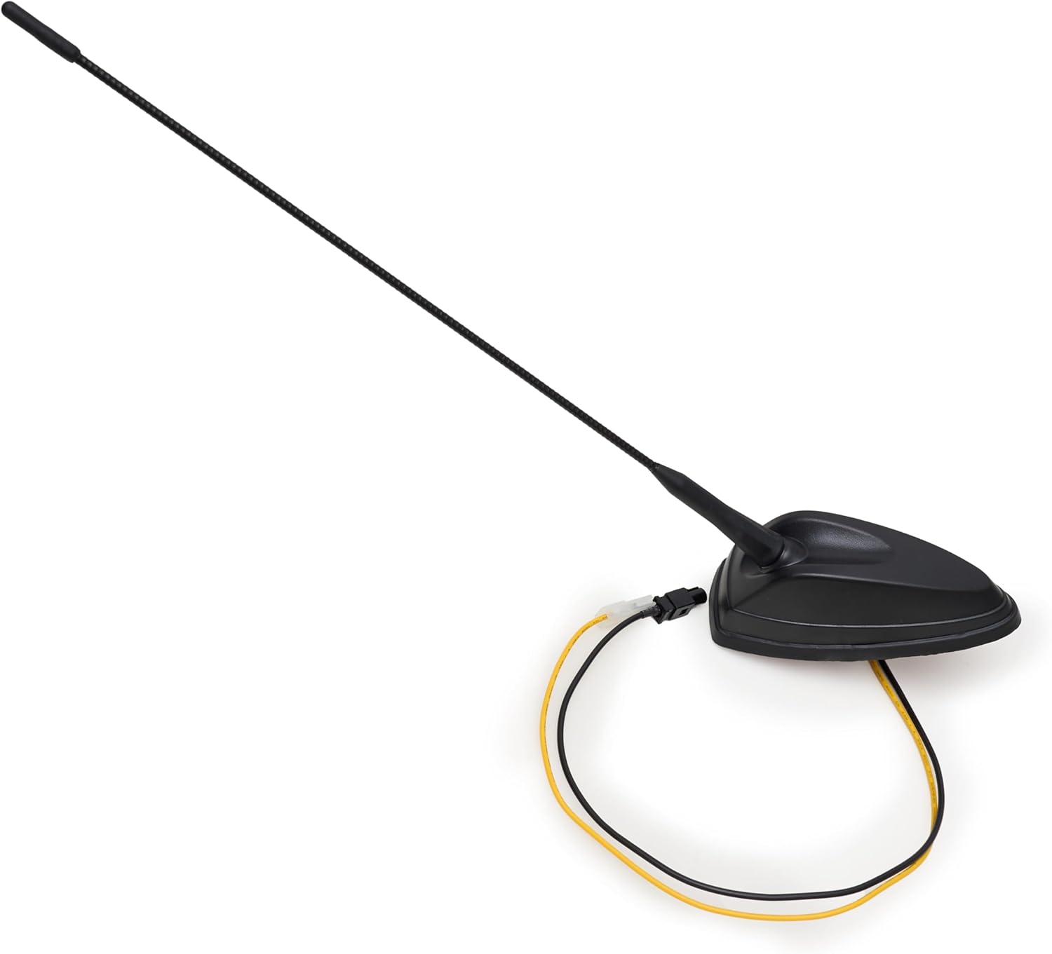 MP&PV Car Roof Mounted Antenna for Mercedes Van Sprinter