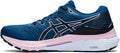 Women's Gel-Kayano 28 Road Running Shoes - Maximum Cushioning