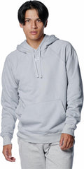 Under Armour Men's Rival Fleece Hoodie - Warm, Soft Midweight