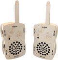 STEM Walkie Talkie Kit for Kids Ages 5-14 - DIY Electronics Project
