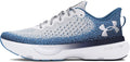 Infinite Running Shoes for Men - Breathable Knit & HOVR Cushioning
