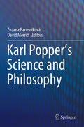 Karl Popper's Science and Philosophy - Multidisciplinary