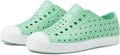 Kids Jefferson Slip-On Sneakers - Lightweight, Breathable Comfort