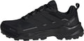Men's Terrex Skychaser AX5 Gore-TEX Hiking Shoe - Lightweight Support