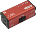 Sipeed NanoKVM-USB Operations Maintenance Server Tool Kit