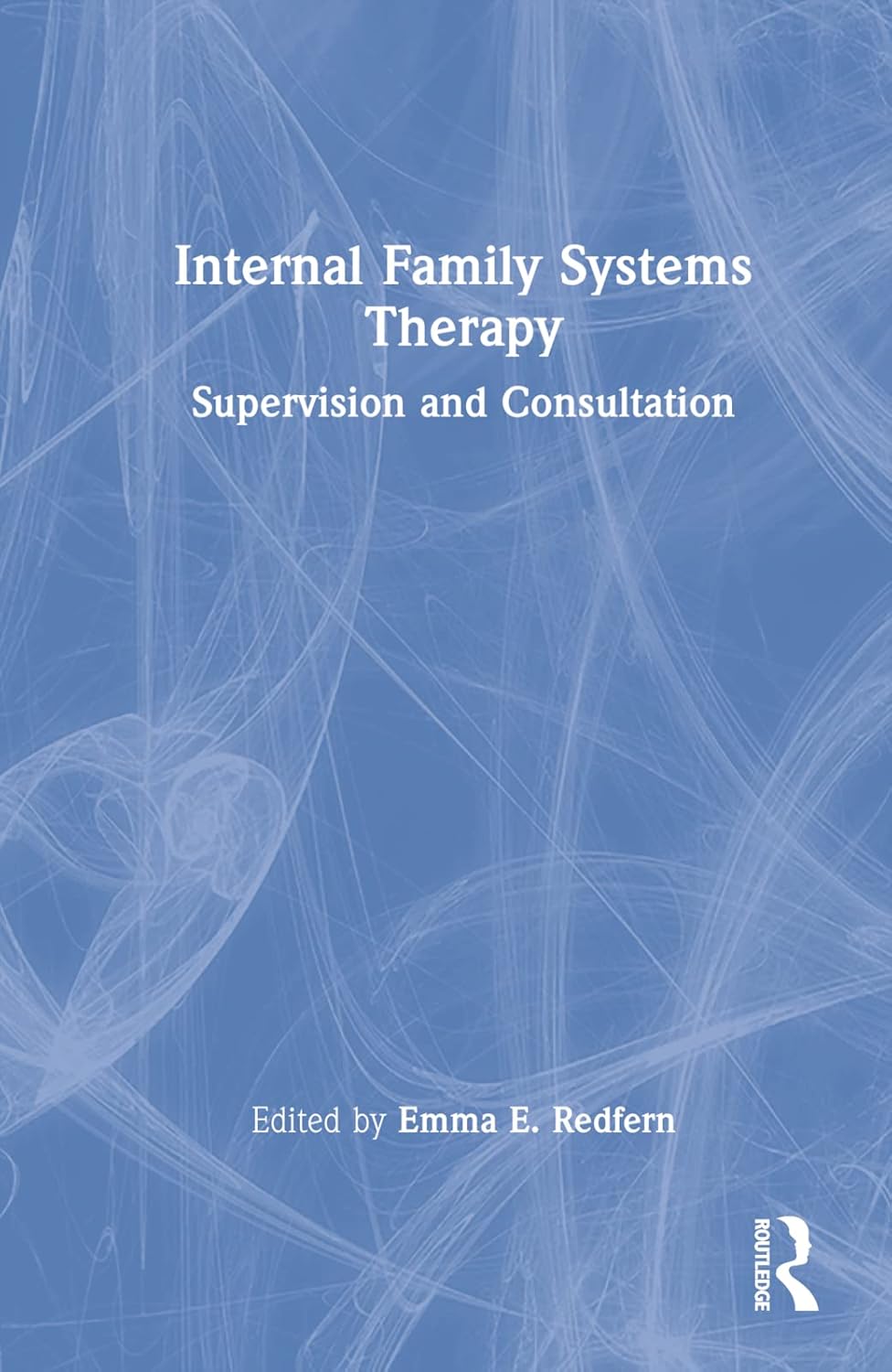 Internal Family Systems Therapy: A Comprehensive Guide to Healing