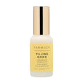 Farmacy Hyaluronic Acid Serum for Face - Plumping Anti Aging