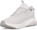 PUMA Women's Amplifier Shoes Sneaker - Comfortable Cushioned Style