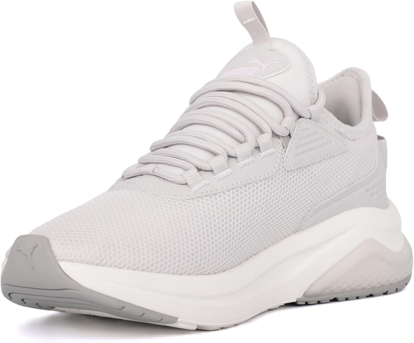 PUMA Women's Amplifier Shoes Sneaker for Ultimate Comfort