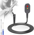 Dyson Airwrap Styler Replacement Power Cable - Fast Fix!